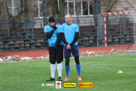 <a href="https://st.getinfootball.com/albums/1092101/67728b9f9ebdc_1920.jpg" target="_blank">Завантажити оригінал</a>