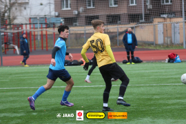 <a href="https://st.getinfootball.com/albums/1092101/67728ba467f00_1920.jpg" target="_blank">Завантажити оригінал</a>