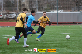 <a href="https://st.getinfootball.com/albums/1092101/67728ba7e1ba8_1920.jpg" target="_blank">Завантажити оригінал</a>