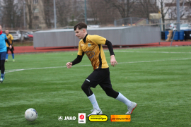 <a href="https://st.getinfootball.com/albums/1092101/67728bab5a9a4_1920.jpg" target="_blank">Завантажити оригінал</a>