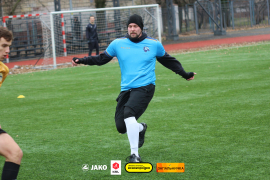 <a href="https://st.getinfootball.com/albums/1092101/67728bb00a498_1920.jpg" target="_blank">Завантажити оригінал</a>