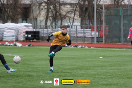 <a href="https://st.getinfootball.com/albums/1092101/67728bb366f32_1920.jpg" target="_blank">Завантажити оригінал</a>
