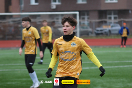 <a href="https://st.getinfootball.com/albums/1092101/67728bb798919_1920.jpg" target="_blank">Завантажити оригінал</a>