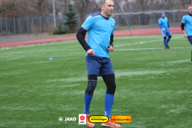 <a href="https://st.getinfootball.com/albums/1092101/67728bbb2a950_1920.jpg" target="_blank">Завантажити оригінал</a>