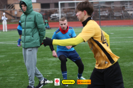 <a href="https://st.getinfootball.com/albums/1092101/67728bc086058_1920.jpg" target="_blank">Завантажити оригінал</a>