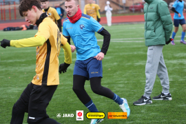 <a href="https://st.getinfootball.com/albums/1092101/67728bc418e19_1920.jpg" target="_blank">Завантажити оригінал</a>