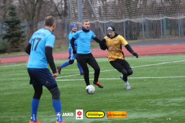 <a href="https://st.getinfootball.com/albums/1092101/67728bc892d82_1920.jpg" target="_blank">Завантажити оригінал</a>