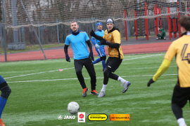<a href="https://st.getinfootball.com/albums/1092101/67728bcc25efc_1920.jpg" target="_blank">Завантажити оригінал</a>