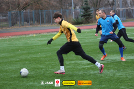 <a href="https://st.getinfootball.com/albums/1092101/67728bcfbcf3f_1920.jpg" target="_blank">Завантажити оригінал</a>