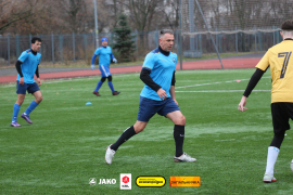 <a href="https://st.getinfootball.com/albums/1092101/67728bd7c66bb_1920.jpg" target="_blank">Завантажити оригінал</a>