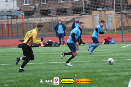 <a href="https://st.getinfootball.com/albums/1092101/67728bdb087c8_1920.jpg" target="_blank">Завантажити оригінал</a>