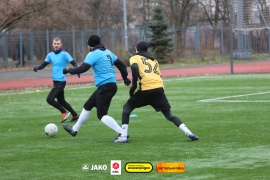 <a href="https://st.getinfootball.com/albums/1092101/67728bdf992ea_1920.jpg" target="_blank">Завантажити оригінал</a>