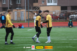 <a href="https://st.getinfootball.com/albums/1092101/67728be430685_1920.jpg" target="_blank">Завантажити оригінал</a>