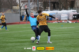 <a href="https://st.getinfootball.com/albums/1092101/67728be937e2a_1920.jpg" target="_blank">Завантажити оригінал</a>