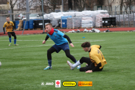 <a href="https://st.getinfootball.com/albums/1092101/67728bf15d0ee_1920.jpg" target="_blank">Завантажити оригінал</a>