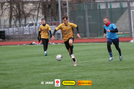 <a href="https://st.getinfootball.com/albums/1092101/67728bf725859_1920.jpg" target="_blank">Завантажити оригінал</a>