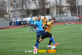 <a href="https://st.getinfootball.com/albums/1092101/67728bfb06ff9_1920.jpg" target="_blank">Завантажити оригінал</a>