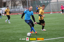 <a href="https://st.getinfootball.com/albums/1092101/67728c011b3d2_1920.jpg" target="_blank">Завантажити оригінал</a>