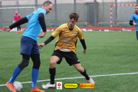 <a href="https://st.getinfootball.com/albums/1092101/67728c0572cbc_1920.jpg" target="_blank">Завантажити оригінал</a>