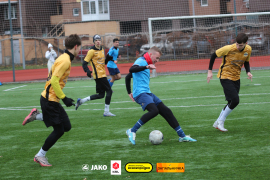 <a href="https://st.getinfootball.com/albums/1092101/67728c08da2b5_1920.jpg" target="_blank">Завантажити оригінал</a>