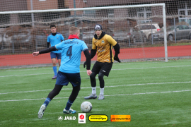 <a href="https://st.getinfootball.com/albums/1092101/67728c0f4f502_1920.jpg" target="_blank">Завантажити оригінал</a>