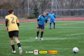 <a href="https://st.getinfootball.com/albums/1092101/67728c12bec66_1920.jpg" target="_blank">Завантажити оригінал</a>