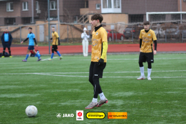 <a href="https://st.getinfootball.com/albums/1092101/67728c1622597_1920.jpg" target="_blank">Завантажити оригінал</a>