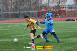 <a href="https://st.getinfootball.com/albums/1092101/67728c19a2d14_1920.jpg" target="_blank">Завантажити оригінал</a>