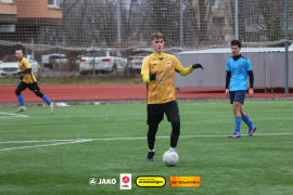 <a href="https://st.getinfootball.com/albums/1092101/67728c1cf020f_1920.jpg" target="_blank">Завантажити оригінал</a>