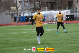 <a href="https://st.getinfootball.com/albums/1092101/67728c204befd_1920.jpg" target="_blank">Завантажити оригінал</a>
