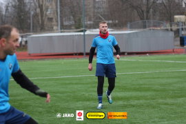 <a href="https://st.getinfootball.com/albums/1092101/67728c237c7a2_1920.jpg" target="_blank">Завантажити оригінал</a>