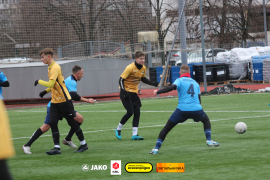 <a href="https://st.getinfootball.com/albums/1092101/67728c271be3c_1920.jpg" target="_blank">Завантажити оригінал</a>