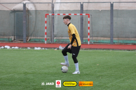 <a href="https://st.getinfootball.com/albums/1092101/67728c2a974ac_1920.jpg" target="_blank">Завантажити оригінал</a>