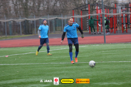 <a href="https://st.getinfootball.com/albums/1092101/67728c34dc724_1920.jpg" target="_blank">Завантажити оригінал</a>