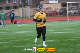 <a href="https://st.getinfootball.com/albums/1092101/67728c39bfc0e_1920.jpg" target="_blank">Завантажити оригінал</a>