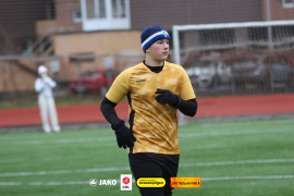 <a href="https://st.getinfootball.com/albums/1092101/67728c3ed38e5_1920.jpg" target="_blank">Завантажити оригінал</a>