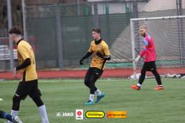 <a href="https://st.getinfootball.com/albums/1092101/67728c4384b46_1920.jpg" target="_blank">Завантажити оригінал</a>