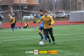 <a href="https://st.getinfootball.com/albums/1092101/67728c48d4f47_1920.jpg" target="_blank">Завантажити оригінал</a>