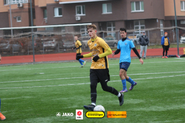 <a href="https://st.getinfootball.com/albums/1092101/67728c4c2a796_1920.jpg" target="_blank">Завантажити оригінал</a>
