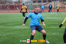 <a href="https://st.getinfootball.com/albums/1092101/67728c50aafbc_1920.jpg" target="_blank">Завантажити оригінал</a>