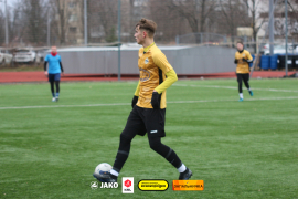 <a href="https://st.getinfootball.com/albums/1092101/67728c65184dd_1920.jpg" target="_blank">Завантажити оригінал</a>