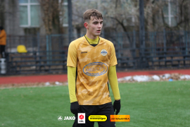 <a href="https://st.getinfootball.com/albums/1092101/67728c6daaec0_1920.jpg" target="_blank">Завантажити оригінал</a>