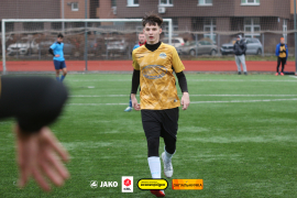 <a href="https://st.getinfootball.com/albums/1092101/67728c719152f_1920.jpg" target="_blank">Завантажити оригінал</a>