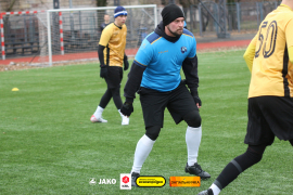 <a href="https://st.getinfootball.com/albums/1092101/67728c77aa6be_1920.jpg" target="_blank">Завантажити оригінал</a>