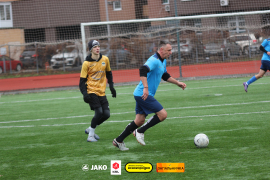 <a href="https://st.getinfootball.com/albums/1092101/67728c7cc923f_1920.jpg" target="_blank">Завантажити оригінал</a>