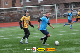 <a href="https://st.getinfootball.com/albums/1092101/67728c7f7ab47_1920.jpg" target="_blank">Завантажити оригінал</a>