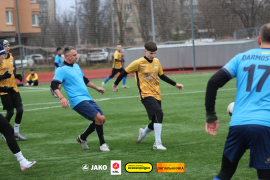 <a href="https://st.getinfootball.com/albums/1092101/67728c8274a8f_1920.jpg" target="_blank">Завантажити оригінал</a>