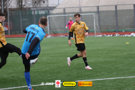 <a href="https://st.getinfootball.com/albums/1092101/67728c8a7a45d_1920.jpg" target="_blank">Завантажити оригінал</a>