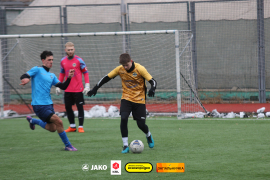 <a href="https://st.getinfootball.com/albums/1092101/67728c8da5f81_1920.jpg" target="_blank">Завантажити оригінал</a>