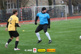 <a href="https://st.getinfootball.com/albums/1092101/67728c90dceb6_1920.jpg" target="_blank">Завантажити оригінал</a>